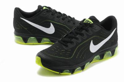 cheap nike air max 2015 cheap no. 2